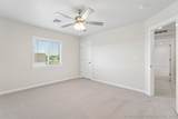 8403 Timber Wolf Drive - Photo 48