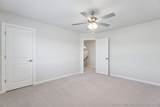 8403 Timber Wolf Drive - Photo 49