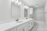 8403 Timber Wolf Drive - Photo 50