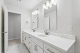 8403 Timber Wolf Drive - Photo 51