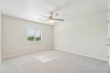 8403 Timber Wolf Drive - Photo 52