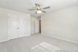 8403 Timber Wolf Drive - Photo 53
