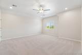8403 Timber Wolf Drive - Photo 54