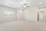 8403 Timber Wolf Drive - Photo 55