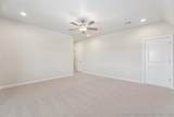 8403 Timber Wolf Drive - Photo 56