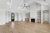 8403 Timber Wolf Drive - Photo 6