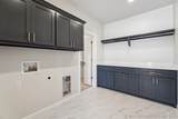 8403 Timber Wolf Drive - Photo 60
