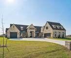 8403 Timber Wolf Drive - Photo 61