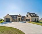 8403 Timber Wolf Drive - Photo 62