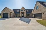 8403 Timber Wolf Drive - Photo 63