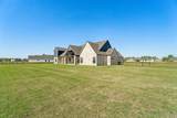 8403 Timber Wolf Drive - Photo 64