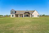 8403 Timber Wolf Drive - Photo 65