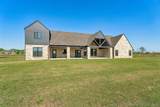 8403 Timber Wolf Drive - Photo 66