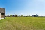 8403 Timber Wolf Drive - Photo 67