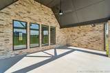 8403 Timber Wolf Drive - Photo 68