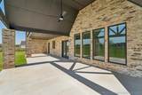 8403 Timber Wolf Drive - Photo 69