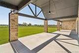 8403 Timber Wolf Drive - Photo 70