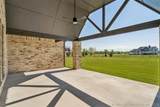 8403 Timber Wolf Drive - Photo 71
