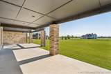8403 Timber Wolf Drive - Photo 72