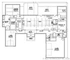 8403 Timber Wolf Drive - Photo 73