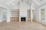 8403 Timber Wolf Drive - Photo 8