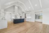 8403 Timber Wolf Drive - Photo 9
