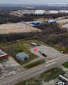 831 Veterans Boulevard - Photo 1