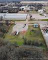 831 Veterans Boulevard - Photo 2