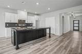 711 53rd Place - Photo 12