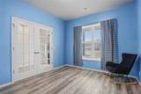 711 53rd Place - Photo 19