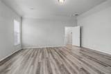 711 53rd Place - Photo 22