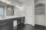711 53rd Place - Photo 23