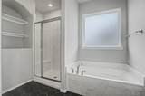 711 53rd Place - Photo 24