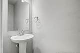 711 53rd Place - Photo 26