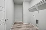 711 53rd Place - Photo 27