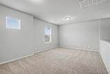 711 53rd Place - Photo 29
