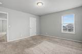 711 53rd Place - Photo 38