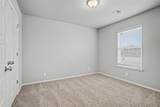 711 53rd Place - Photo 40
