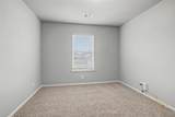 711 53rd Place - Photo 41