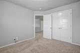 711 53rd Place - Photo 42