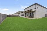 711 53rd Place - Photo 44