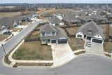 711 53rd Place - Photo 46