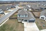 711 53rd Place - Photo 47