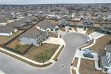 711 53rd Place - Photo 48