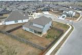 711 53rd Place - Photo 49