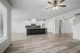 711 53rd Place - Photo 9