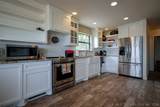 1424 262nd West Avenue - Photo 10