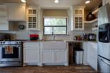 1424 262nd West Avenue - Photo 11