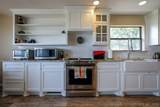 1424 262nd West Avenue - Photo 12