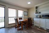1424 262nd West Avenue - Photo 13
